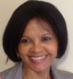 Smangele Madlala, smartagriot