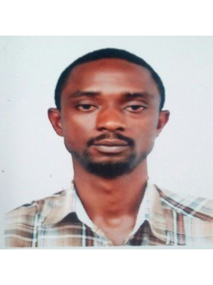 Ajibola Ogundele, Marynora Farms