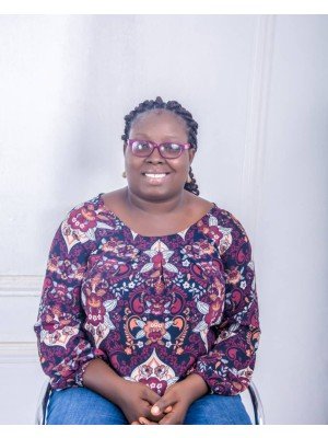 Oluwatomiisin Olatunji, Mamalac Foods Ltd