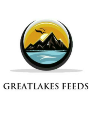 Fred Obudho, Greatlakes Feeds Ltd