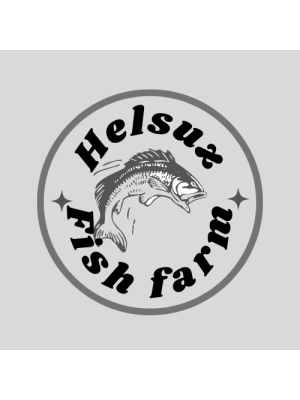 Japhet Francis, Helsuz Fish Farm