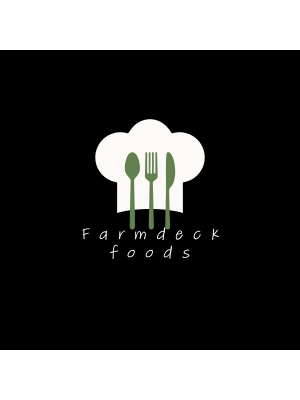 Olabode Aikulola, Farmdeck International Enterprises