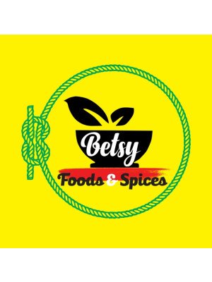 Elizabeth Obene, Betsy Foods And Spices
