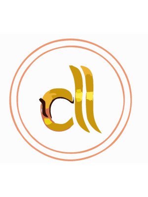 Duru Macaulay Chigozie, Dumac Integrated Global Services Limited