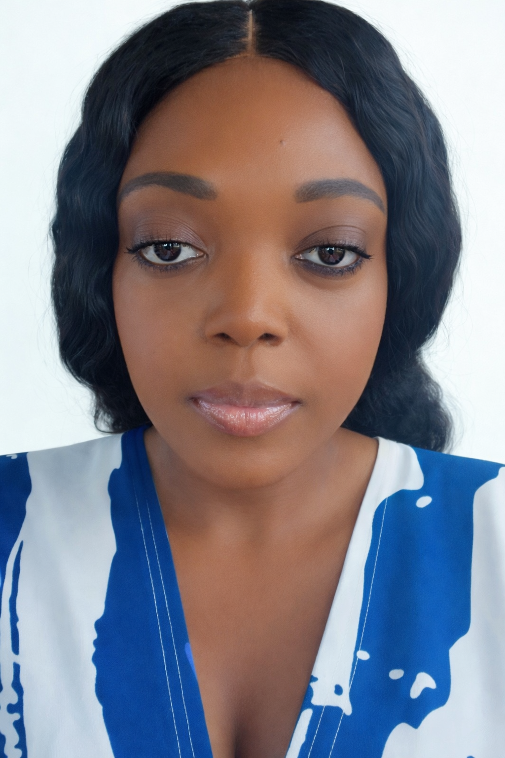 Kafui Dzakpasu, Ashers Food And Exports