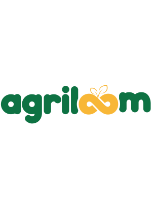 Yusto Omondi, Agriloom Limited