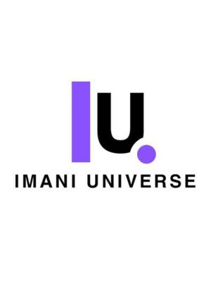 Gladmore Muchenje, Imani Universe