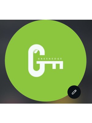 Esther Akinwale, Greenedgehurb