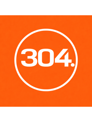 Hasnaa Faisal, 304