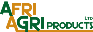 Hans Crombach, Afri Agri Products Ltd