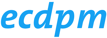 European Centre for Development Policy Management (ECDPM)