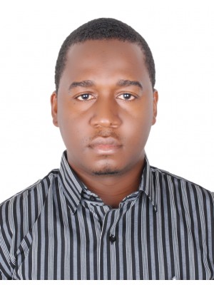 Franklin Audu, Biznes Sans Frontiers Int'l Ltd