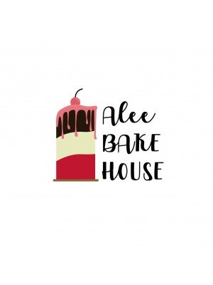 Abdulrahman Aliyu, Aleebakehouse