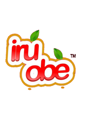 Oluwatade Hope Bankole, Quikiss Global Investment Limited