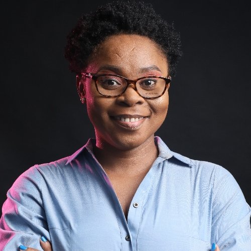 Chichi Eriobu, Phronesis Foods