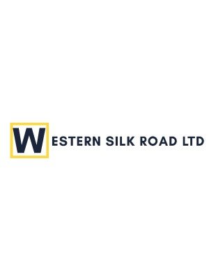 Sandra Ejang, Western Silk Road Ltd