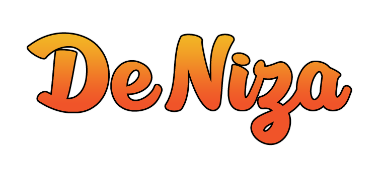 Allen Njau, Deniza Health Food Products