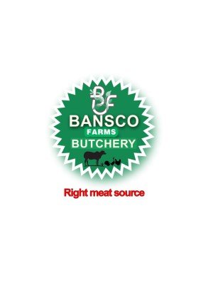 Emmanuel Opoku Barnie, Bansco Poultry, Butchery