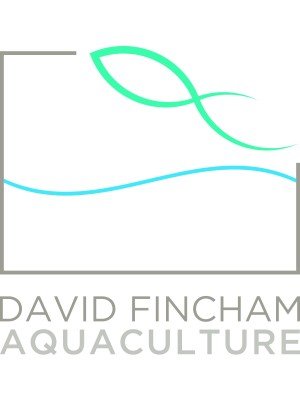David Fincham, David Fincham Aquaculture Pty Ltd