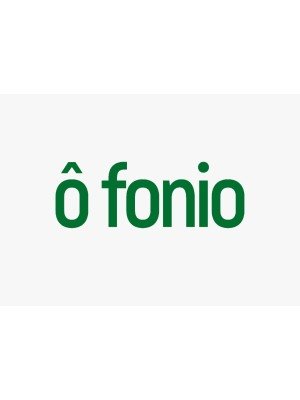 Bilikiss Latoundji, Ilera Naturals