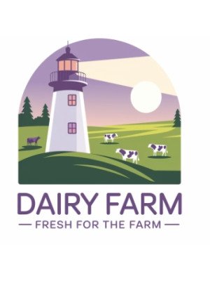 Job Milapo, Lighthouse Excellency Center Farm