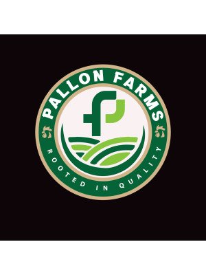 Jariatu Samco-deen, Pallon Farms