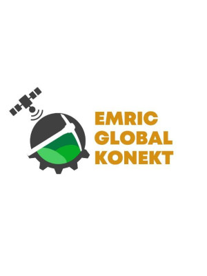 Richard Emerenwa, Emric Global Konekt Limited