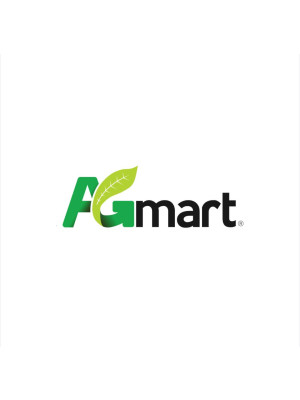 Uchechi Uwaeziozi, Agmart Foods And Farms Limited
