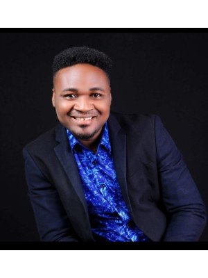 Chukwuka Nwankwo, Nchux Agro Biz