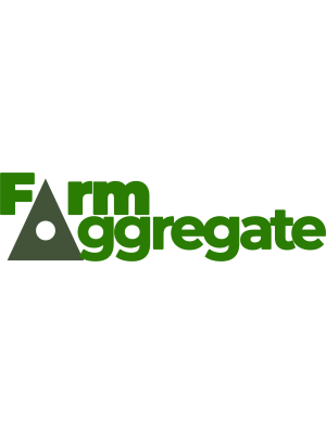 Oluwatosin Familola, Farm Aggregateng Limited