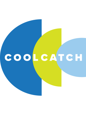 Joram Kabach, Coolcatch Distributors Limited