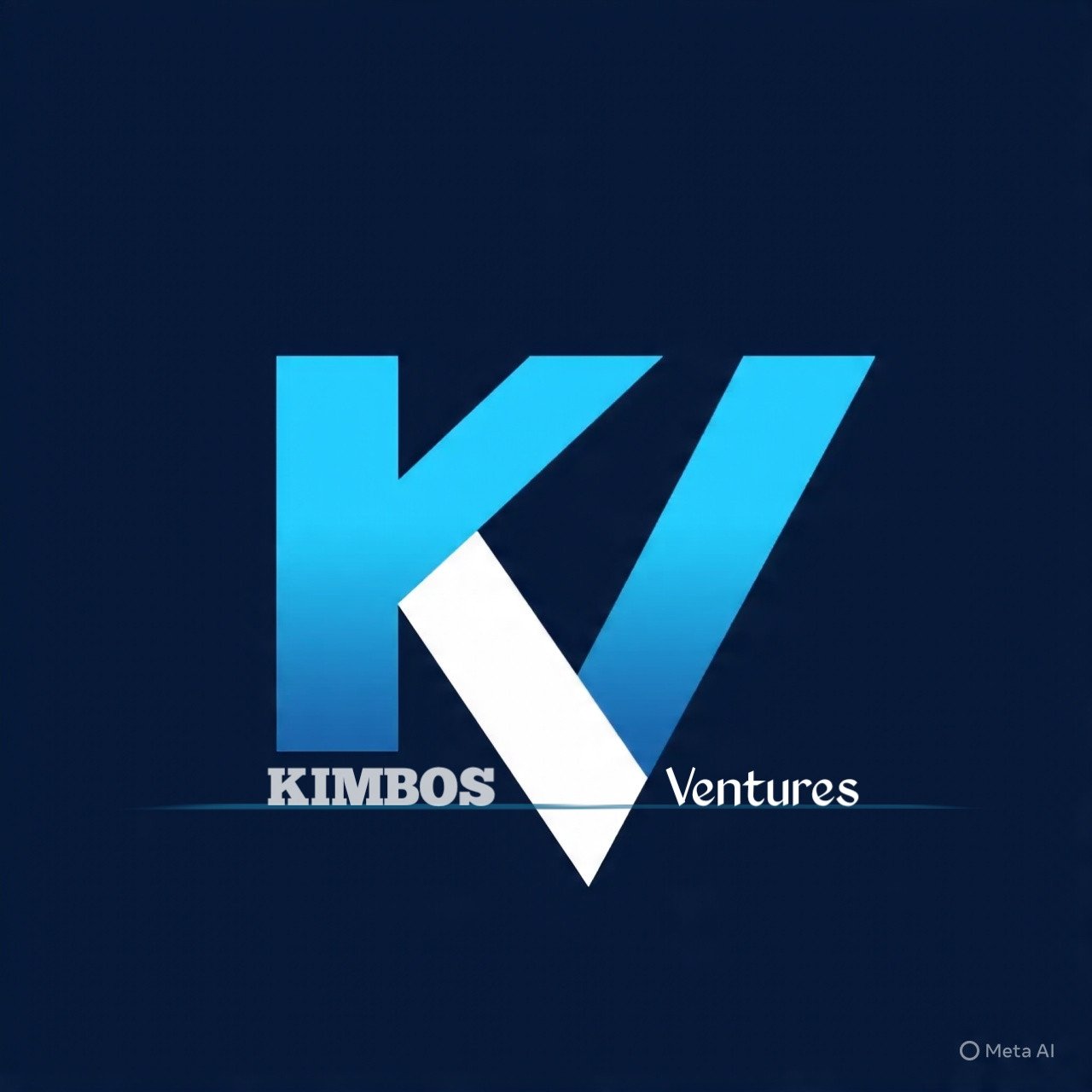 Hakib Bugwie, Kimbos Ventures