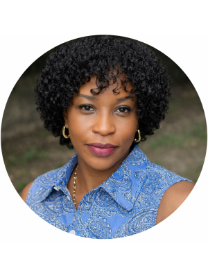 Grace Katima, Black Cummin Limited, Parent Company To Koroga Group