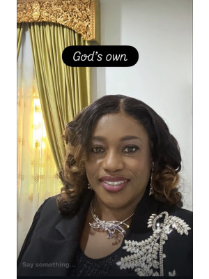Abieyuwa Okafor, Ab’s Menu International Services Limited