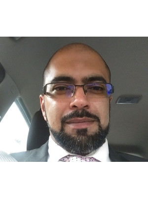 Nazeer Osman, Mike Appel And Gatto Ltd