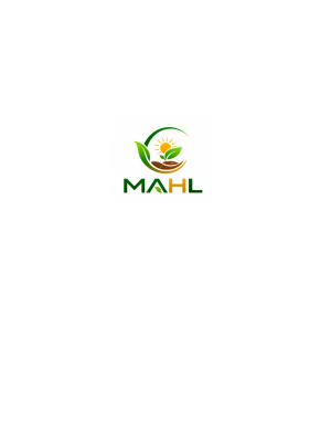 Charity Slnkala, Mwatu Agro Holdings Limited