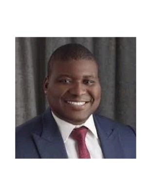 Eyitope Ajayi, Sadaf Foundation