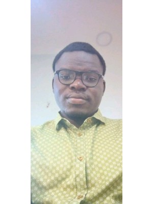Nathan Yusuf, Nathan's Lux Enterprises