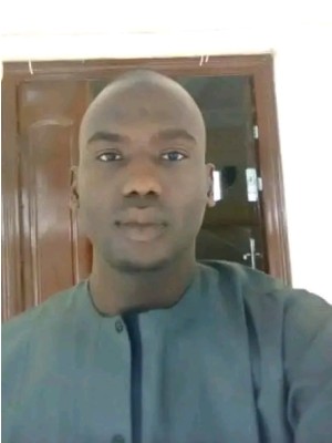 Umar Alhaji Bukar, ABB & SONG