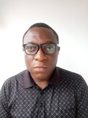 Micheal Ashiedu, Miknoni-ceefa Ltd