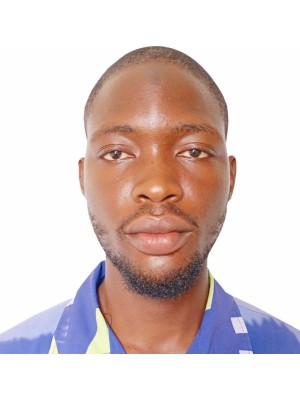 Shakirudeen Abdulazeez, Burst Foods And Farms Limited