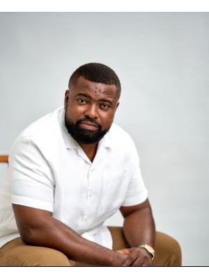Victor Nwudu, Lodre Empire Ltd