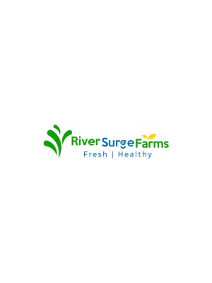 Temwani Harawa, Riversurge Farms
