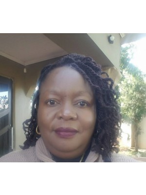 Kizita Mwamba, Octopus Agency