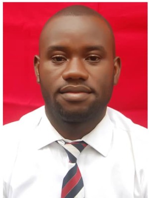Idara Umoh, Covenanted Farms