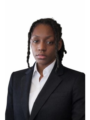 Chiamaka Chinedu, Chief's Palate Limited