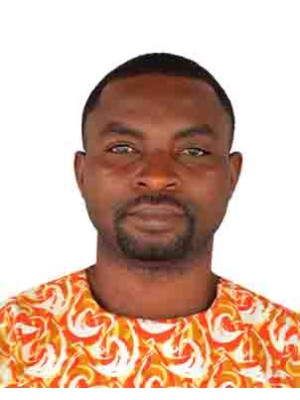 Obed Osei Addo, Obed-aose Enterprise
