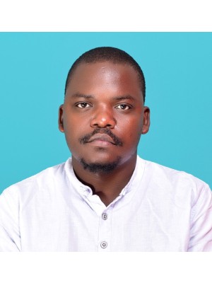 Felix Omondi, Averra Livestock And Meat Consolidated Ltd