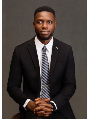 Ehi-owoicho Orokpo, Etema Farms And Agro Consultancy Limited