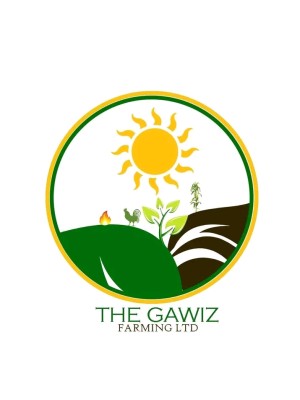 Gawirani Alick, The Gawiz Farms